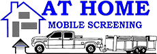 At Home Mobile Screening